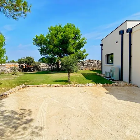 Villa Moderne Piscine Privative Hauteurs De